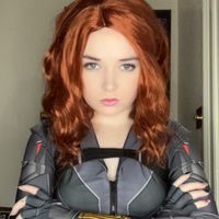 anime_gamer_cosplay
