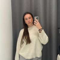 rebeka_ga