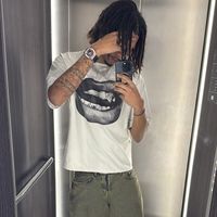 byjustyn_