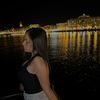 iim_arianna