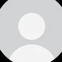 andruta1_wls1