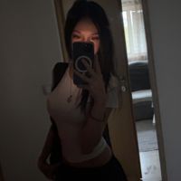 roragzz