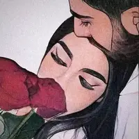 manu_mrn3
