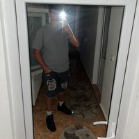 matei._.13.t.g_