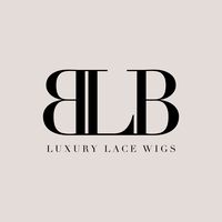 baldyloxboutique