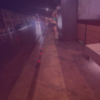 TikTok Account - https://p16-pu-no.tiktokcdn-eu.com/tos-no1a-avt-0068c001-no/74ad7aa42ed8721f22b733dd9f4dfc4e~tplv-tiktokx-cropcenter:200:200.jpeg