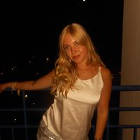 annalena.rtz