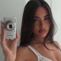 interludemadison