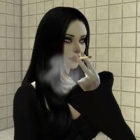 xo_edzik
