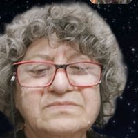 πρωτότυπος ήχος