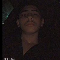 kahli.84