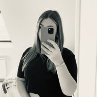 lmo.margaux