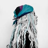 TikTok Account - https://p16-pu-no.tiktokcdn-eu.com/tos-no1a-avt-0068c001-no/74c235d3e6448250e851fe834d61fdac~tplv-tiktokx-cropcenter-q:200:200:q70.jpg