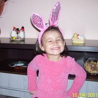 anaalessiaa
