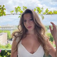 sarah_lou162004