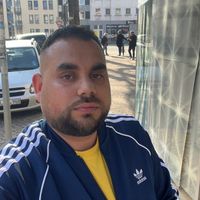 stanislav.horvath69