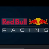 formule1_03