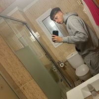 17daviddb_