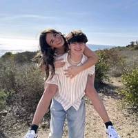 gia.and.ryder7