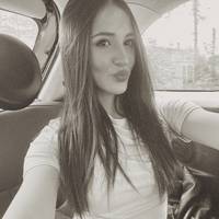 asiaacerronee
