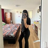 user_ayda9