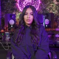 ranyasmusic