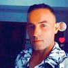 manuelmartinramos1