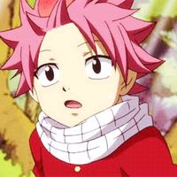 xo_anime0
