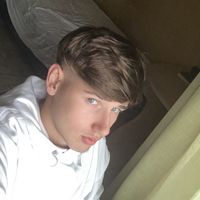 alessio.digennaro18