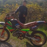 eldeladrac