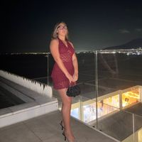 martinabattimelli_