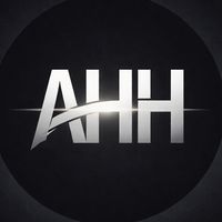 afterhourshorror.0