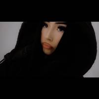 klle_93z