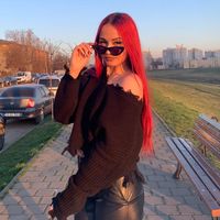 ralucaahh