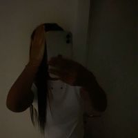 clean.srra