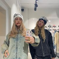 double.trouble851