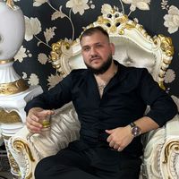 alexdanco3