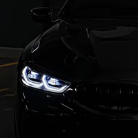 blackwhite_177