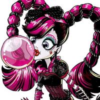 monsterhigh_20