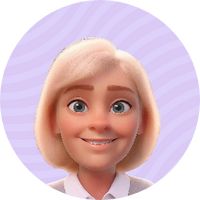 sabine1963b
