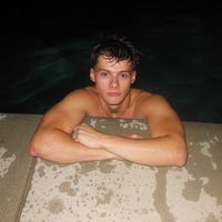 josh..mcclelland