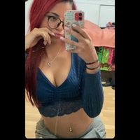 _.andrea.15_