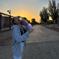 noeliaarz._2