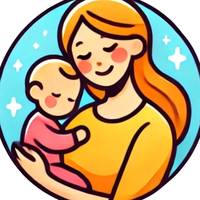 TikTok Account Photo