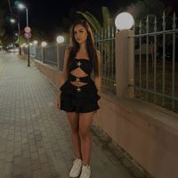 daria.gacea
