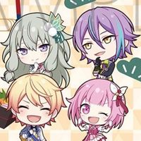 torpekasaa