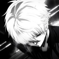 original sound - Nexu
