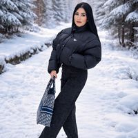niconko19