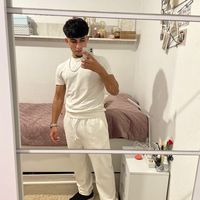saliim_eab