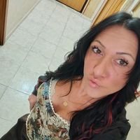 suono originale